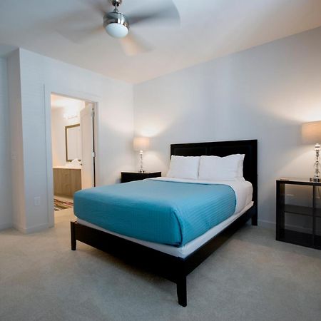 Spectacular Apartments By Bca Furnished Apartments Atlanta Zimmer foto