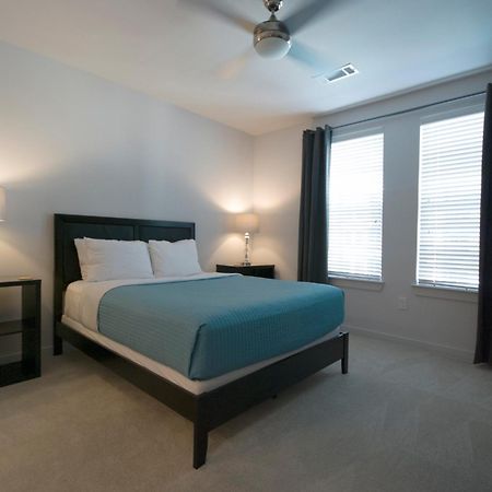 Spectacular Apartments By Bca Furnished Apartments Atlanta Zimmer foto