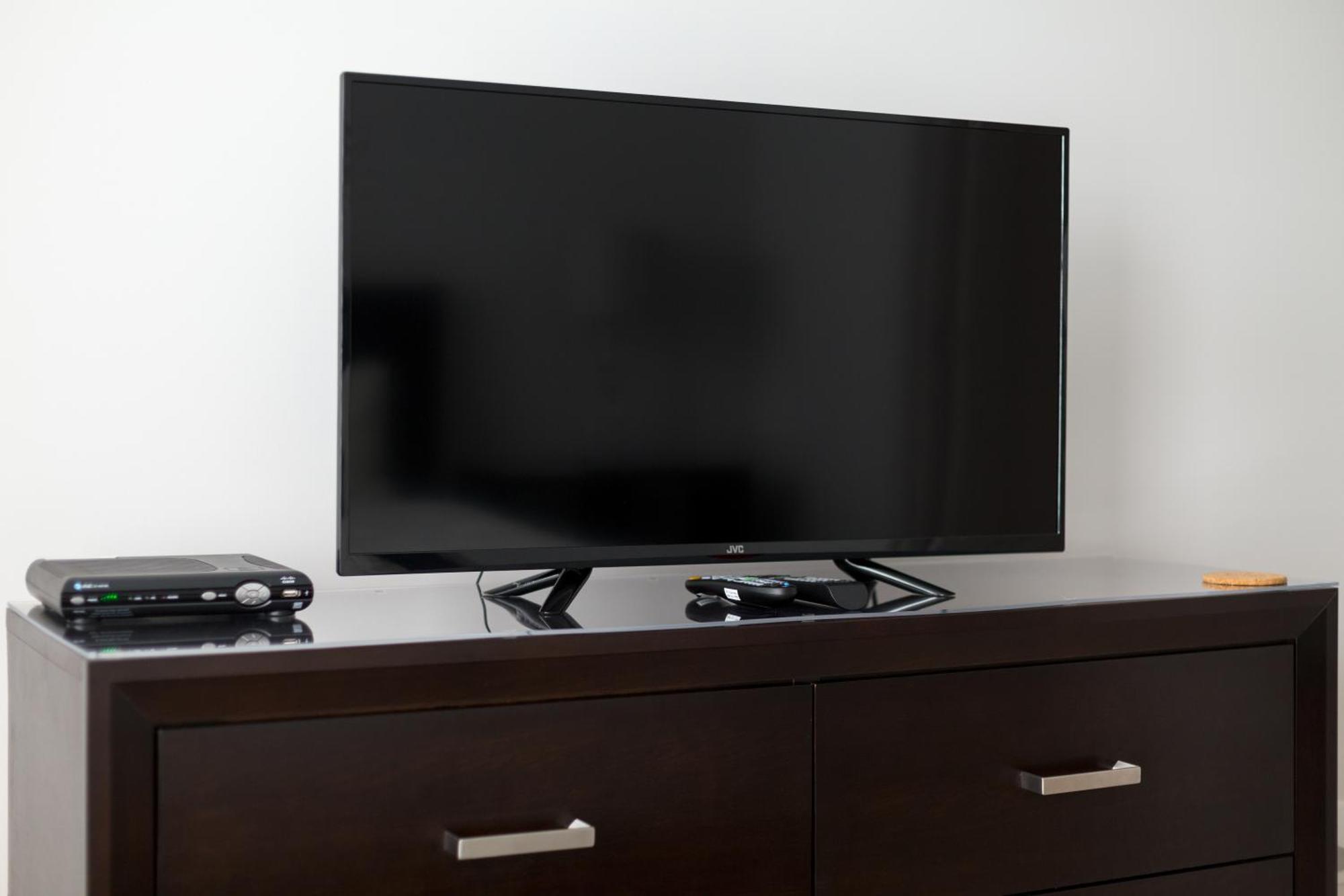 Spectacular Apartments By Bca Furnished Apartments Atlanta Zimmer foto