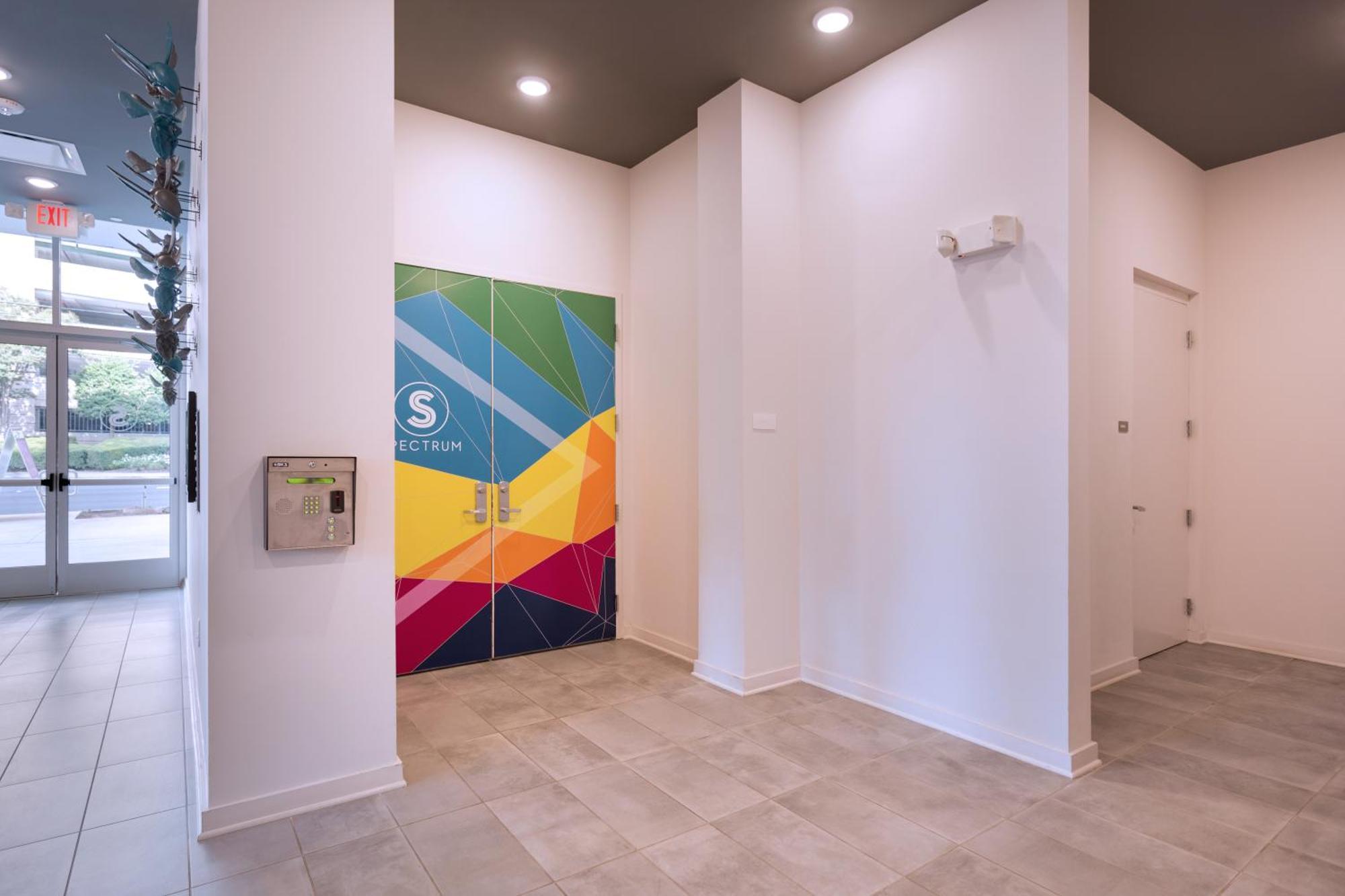 Spectacular Apartments By Bca Furnished Apartments Atlanta Zimmer foto
