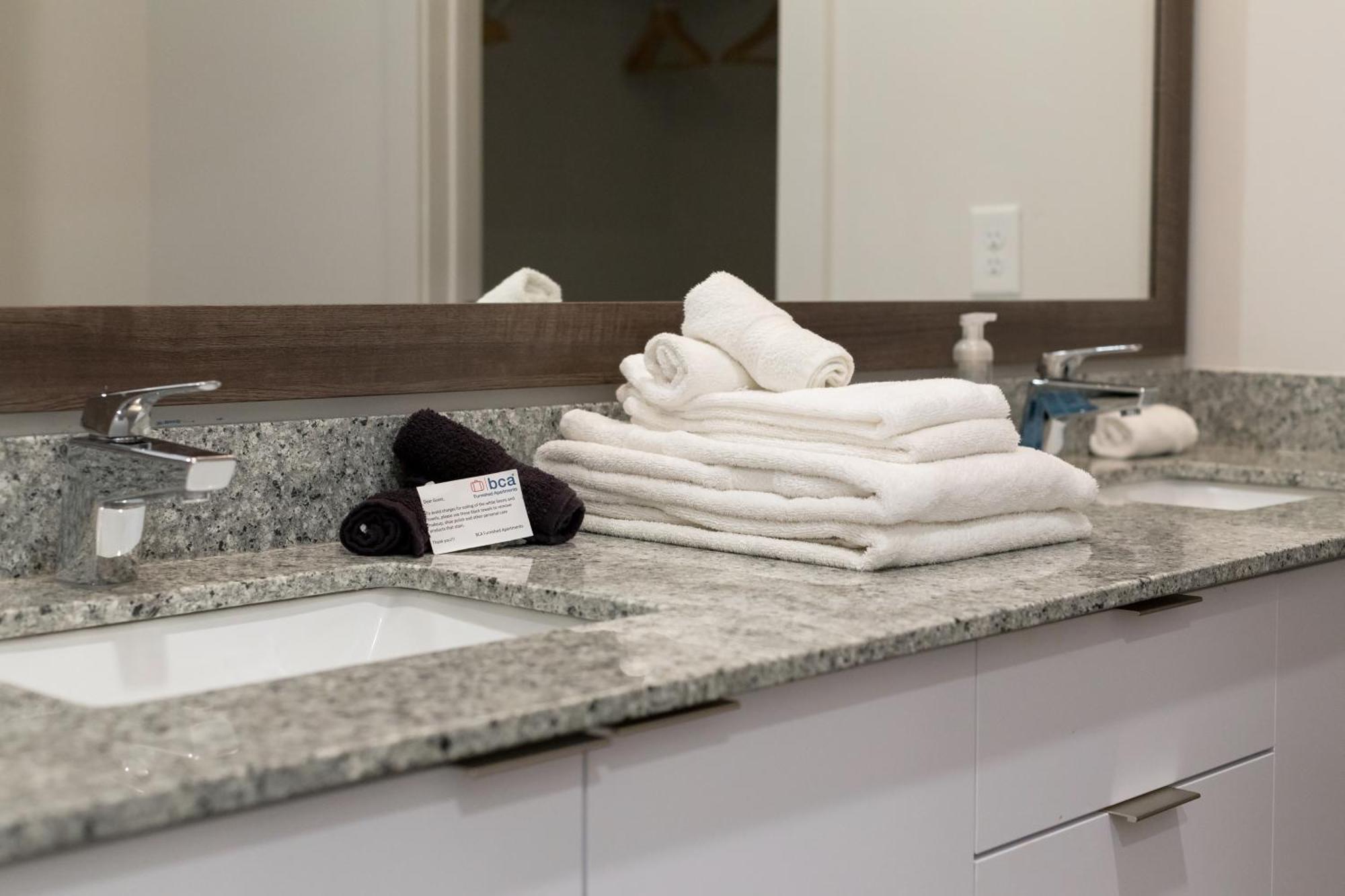 Spectacular Apartments By Bca Furnished Apartments Atlanta Zimmer foto